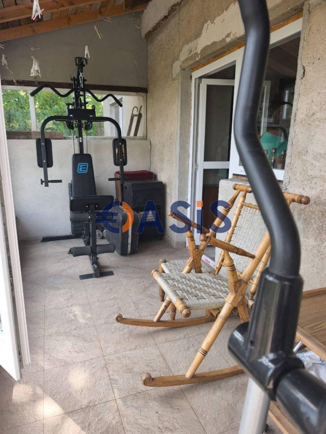 ������� ���� | Imot.bg � ����������� 2