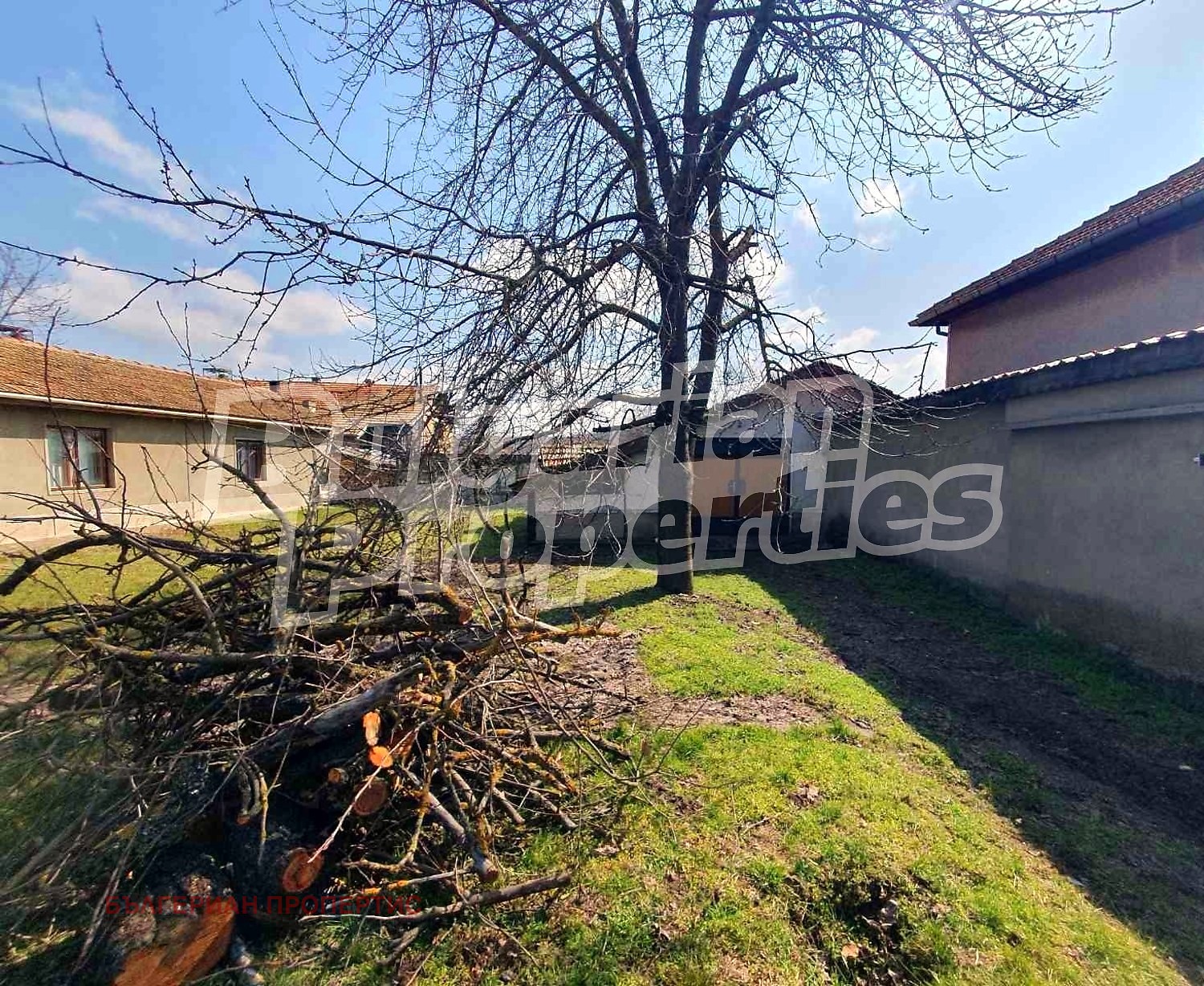 ������� ���� | Imot.bg � ����������� 6