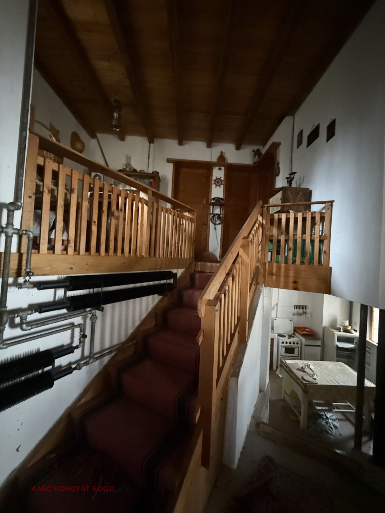 ������� ���� | Imot.bg � ����������� 13