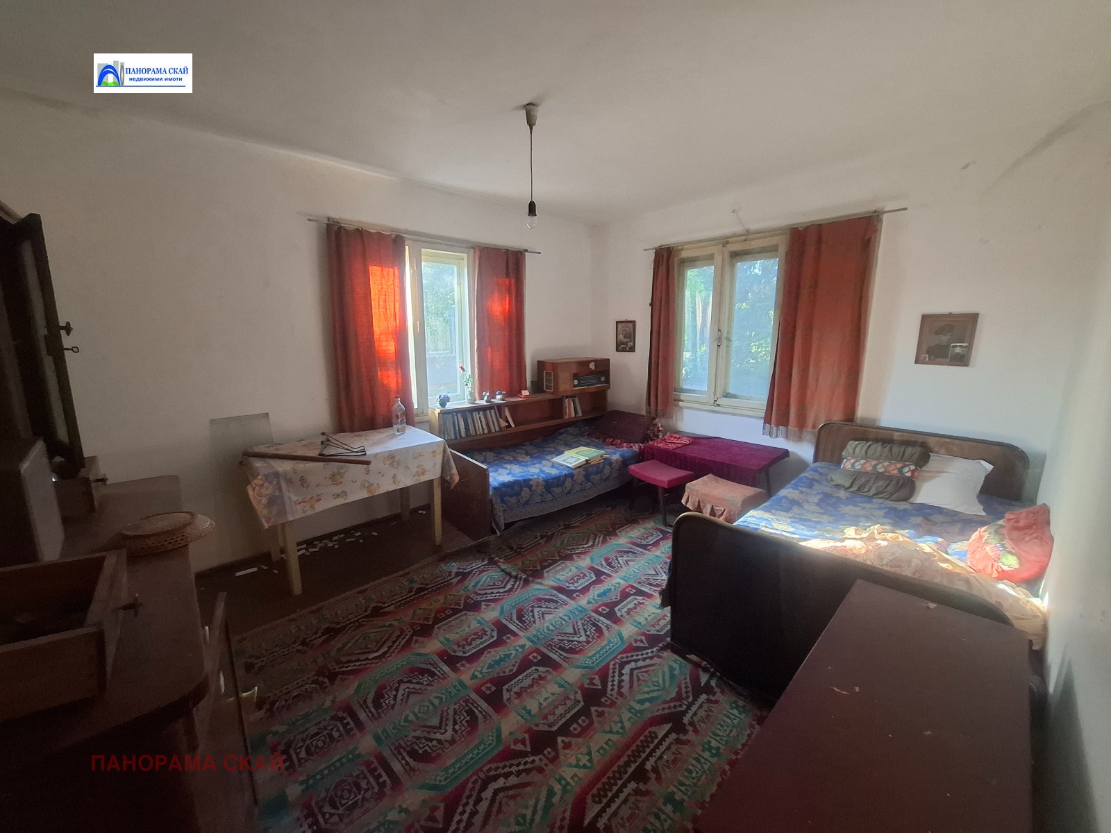 ������� ���� | Imot.bg � ����������� 4