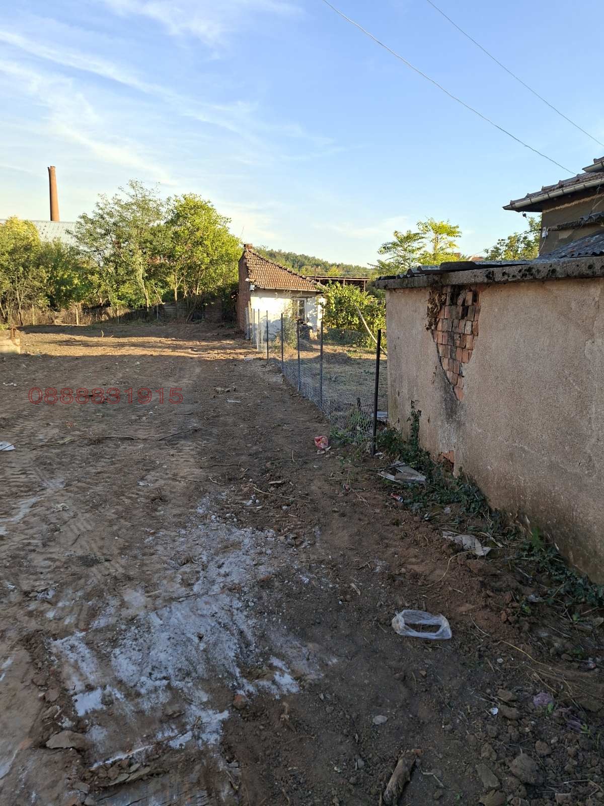 ������� ������ | Imot.bg � ����������� 3