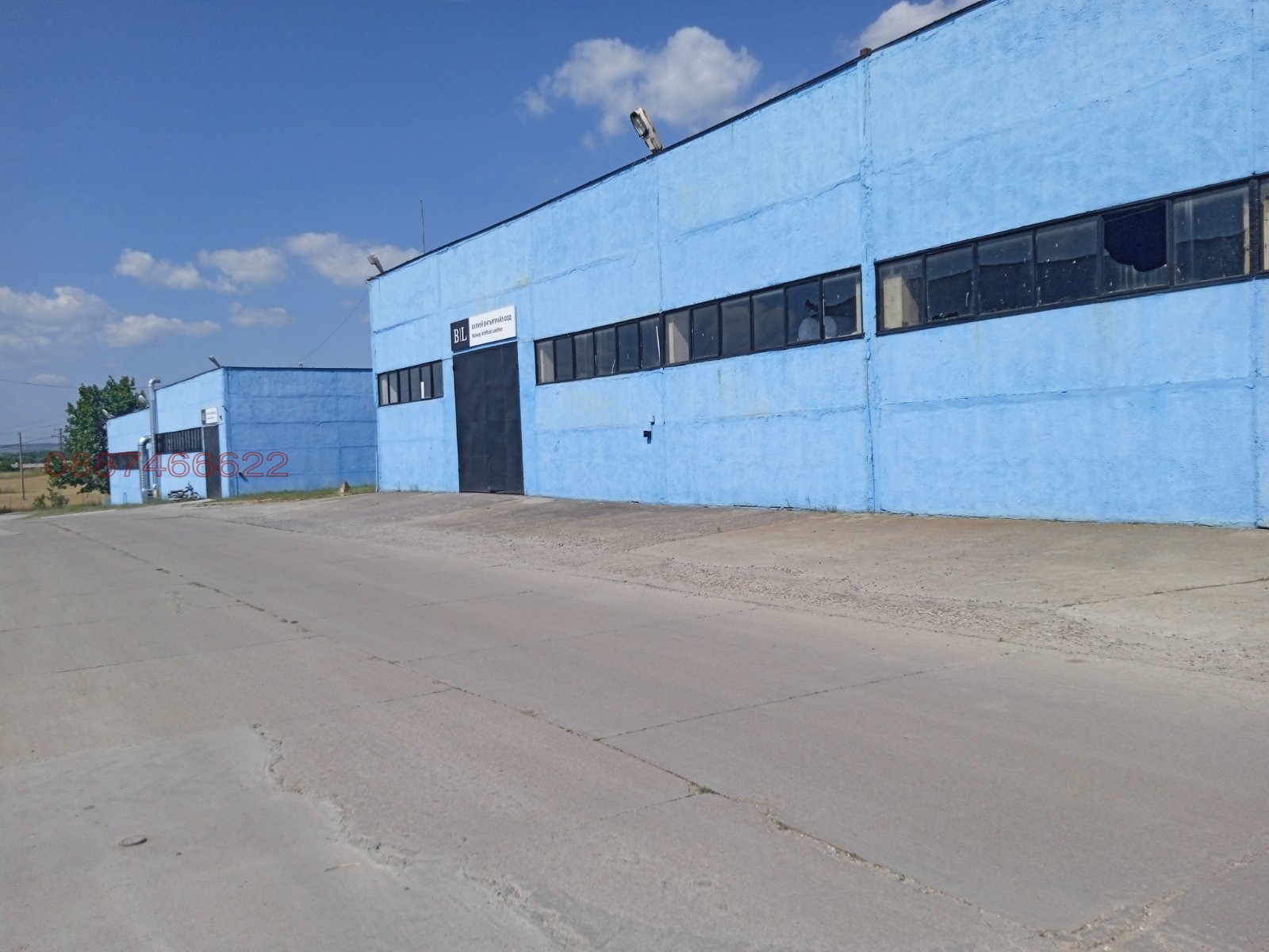 ������� ������ | Imot.bg � ����������� 4