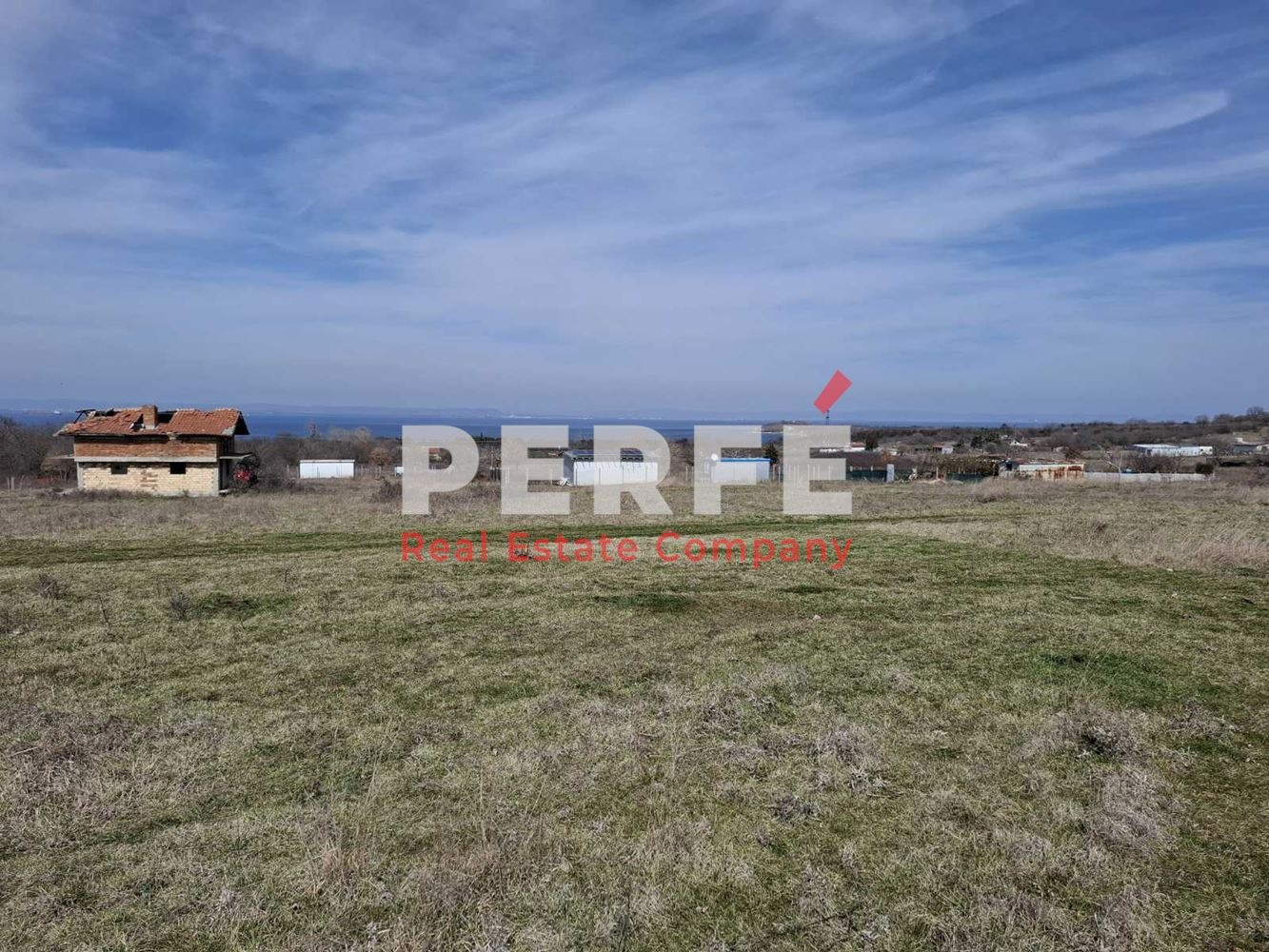 ������� ������ | Imot.bg � ����������� 3