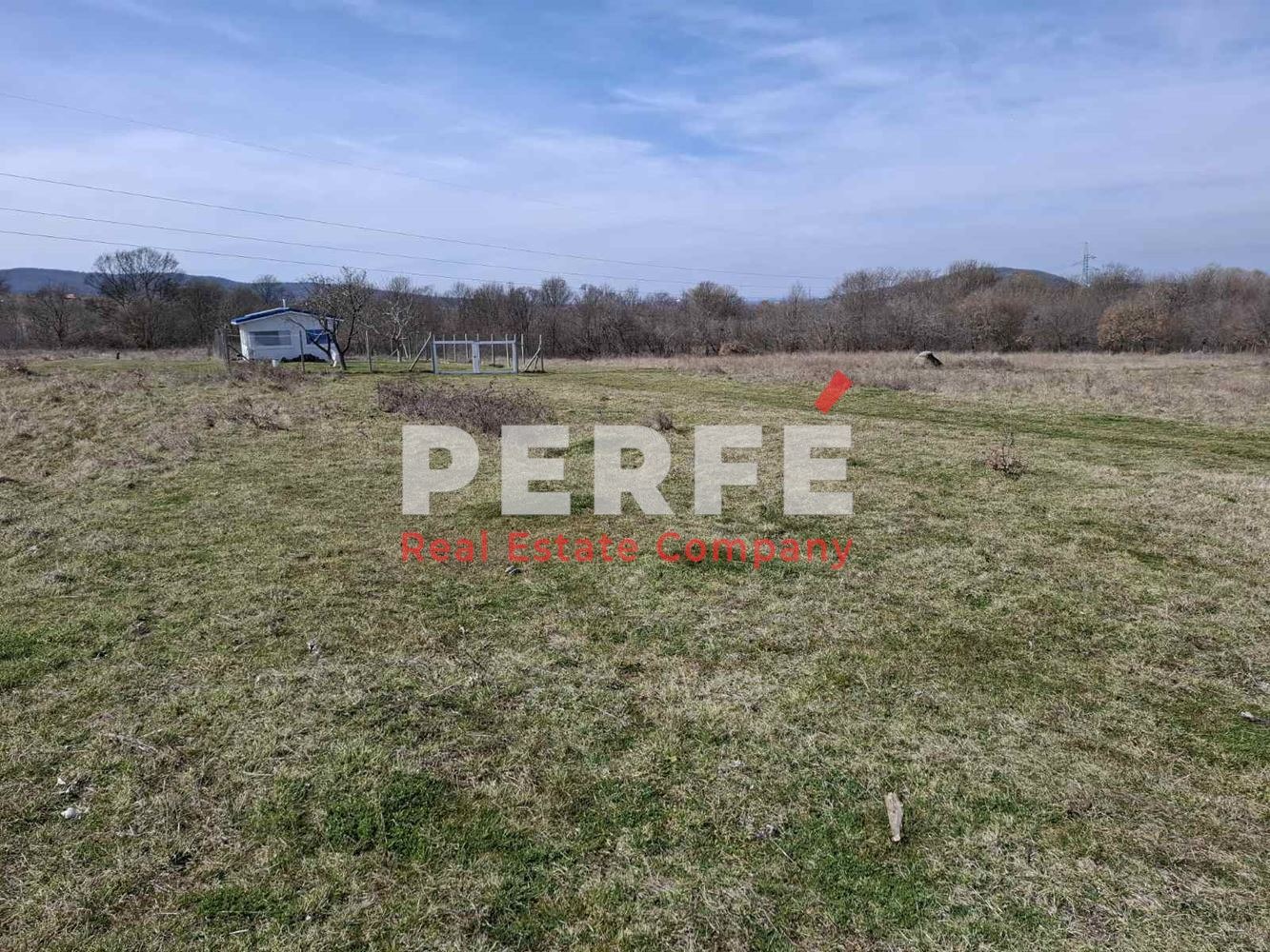 ������� ������ | Imot.bg � ����������� 2