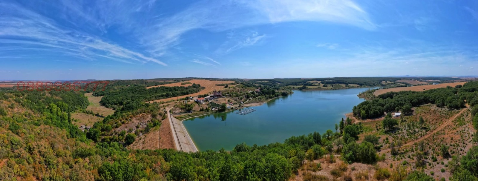 ������� ������ | Imot.bg � ����������� 1