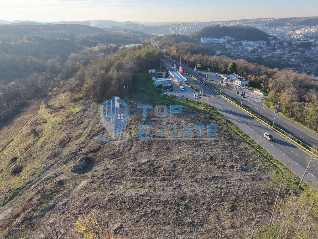 ������� ������ | Imot.bg � ����������� 2