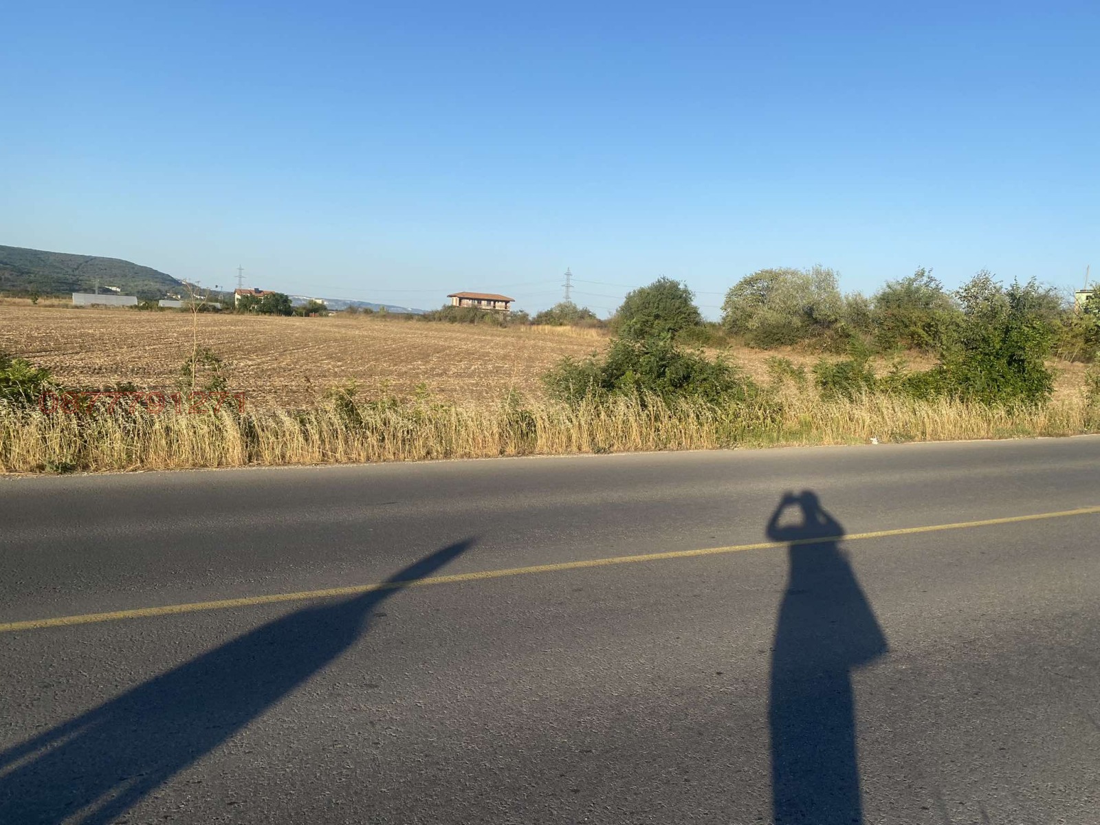 ������� ������ | Imot.bg � ����������� 3