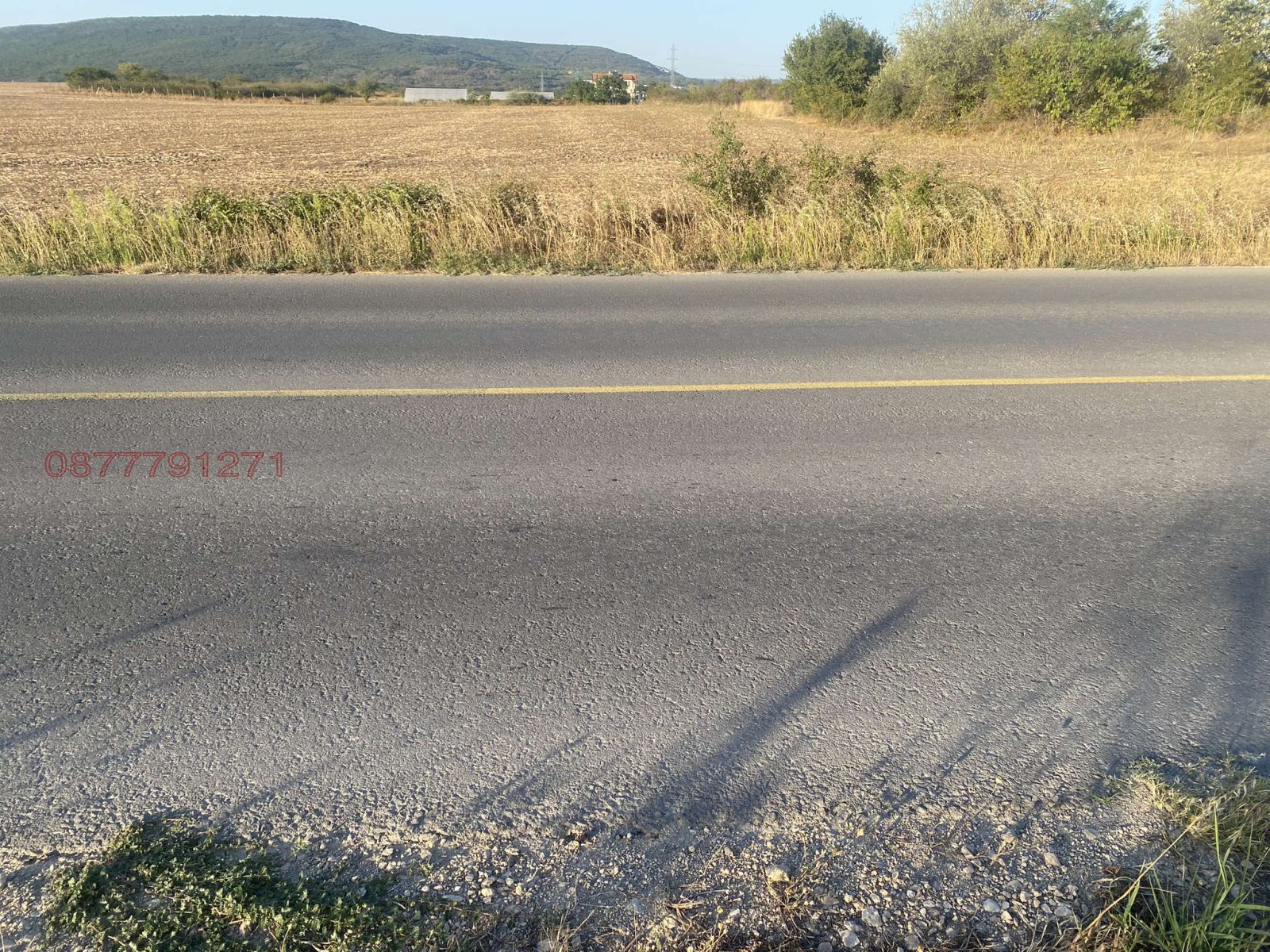 ������� ������ | Imot.bg � ����������� 4