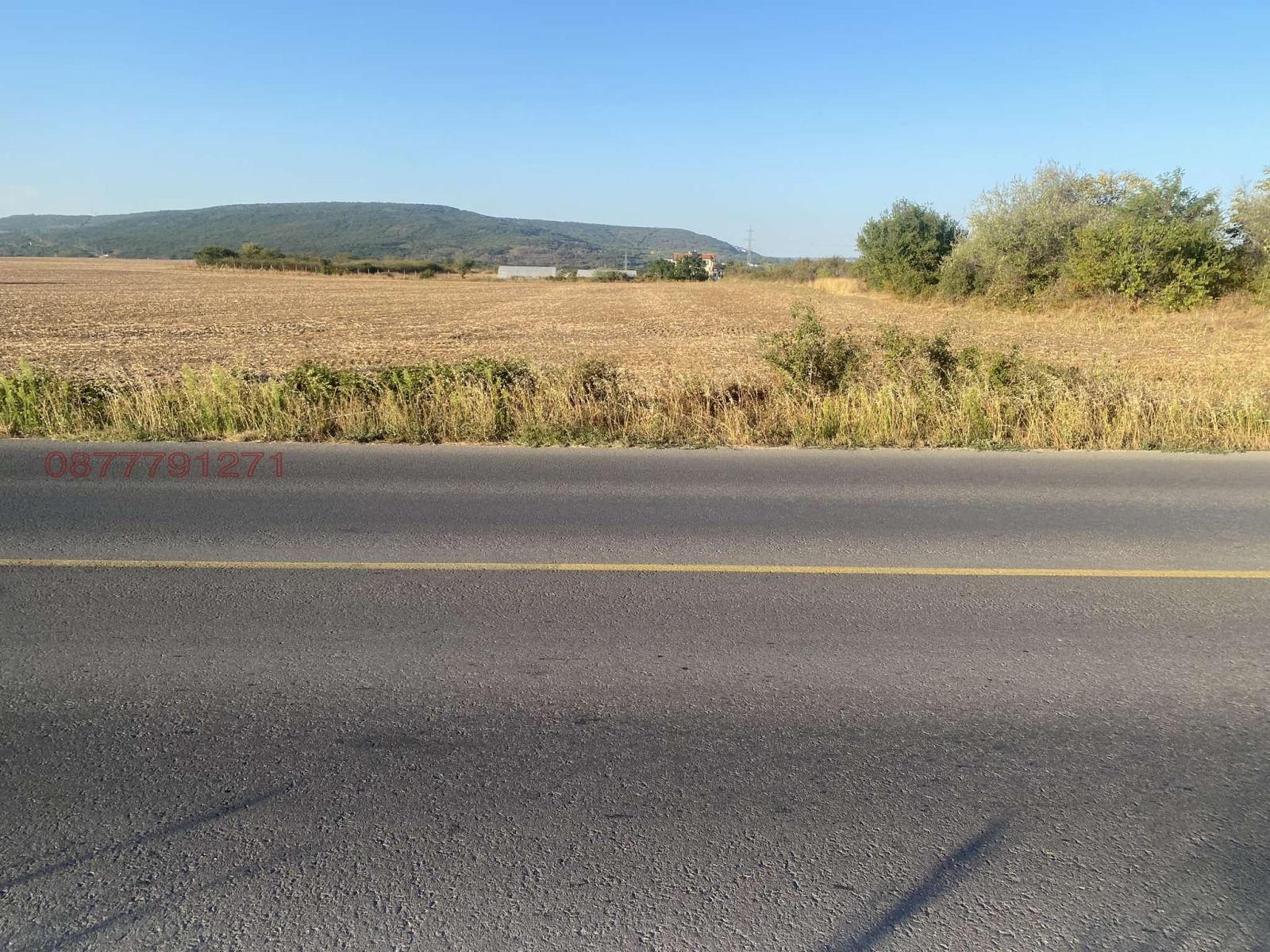 ������� ������ | Imot.bg � ����������� 2