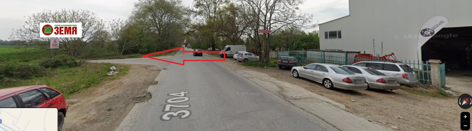 ������� ������ | Imot.bg � ����������� 2