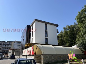  1- | Imot.bg    4
