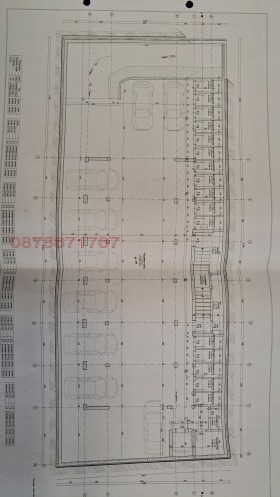  1- | Imot.bg    17