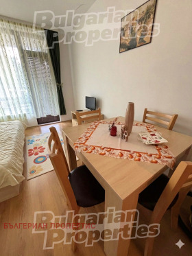 ������� 1-����� | Imot.bg � ����� ������ 8