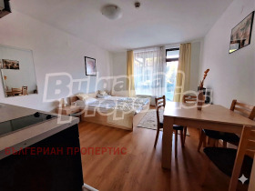 ������� 1-����� | Imot.bg � ����� ������ 10