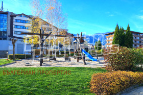 ������� 1-����� | Imot.bg � ����� ������ 5