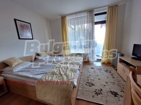 ������� 1-����� | Imot.bg � ����� ������ 11