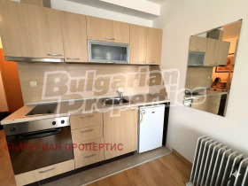 ����� ������� 1-�����,��. ������, ������ �����������