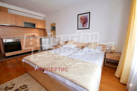 ����� ������� 1-�����,��. ������, ������ �����������