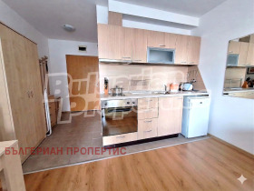 ������� 1-����� | Imot.bg � ����� ������ 14