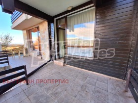 ������� 1-����� | Imot.bg � ����� ������ 16