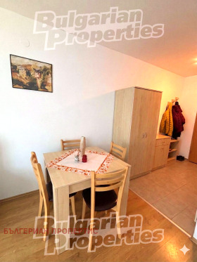 ������� 1-����� | Imot.bg � ����� ������ 9