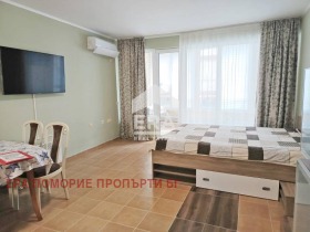 ������� 1-����� | Imot.bg � ����� ������ 6