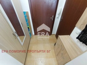 ������� 1-����� | Imot.bg � ����� ������ 8