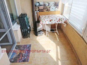 ������� 1-����� | Imot.bg � ����� ������ 10