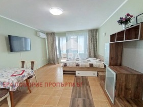 ������ ������� 1-�����