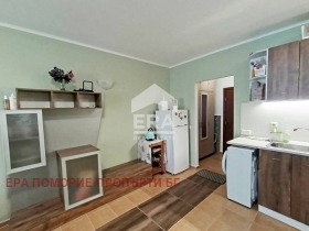 ������� 1-����� | Imot.bg � ����� ������ 5