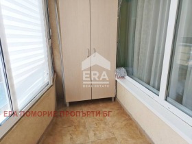 ������� 1-����� | Imot.bg � ����� ������ 11