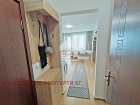 ������� 1-����� | Imot.bg � ����� ������ 7