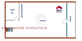 ������� 1-����� | Imot.bg � ����� ������ 12