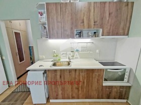 ������� 1-����� | Imot.bg � ����� ������ 3