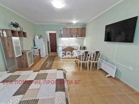 ������� 1-����� | Imot.bg � ����� ������ 2