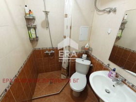 ������� 1-����� | Imot.bg � ����� ������ 9