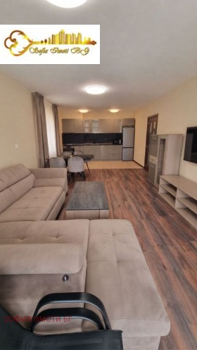 ������� 2-����� | Imot.bg � ����� ������ 2