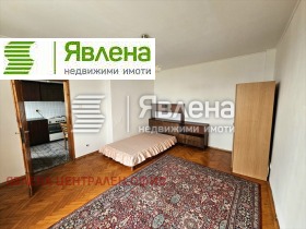 1 bedroom Banishora, Sofia 1