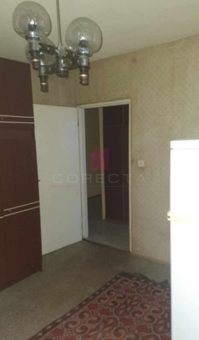 1 dormitorio Charodeyka - Sever, Ruse 7