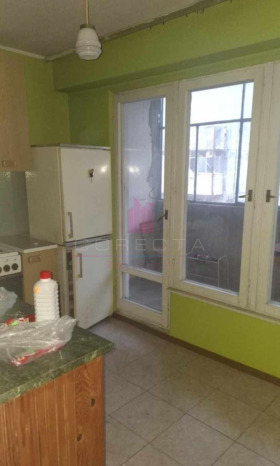 1 dormitorio Charodeyka - Sever, Ruse 5