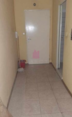 1 dormitorio Charodeyka - Sever, Ruse 8