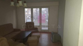 1 dormitorio Charodeyka - Sever, Ruse 1