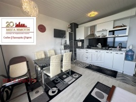 ������� 2-����� | Imot.bg � ����� ������ 6