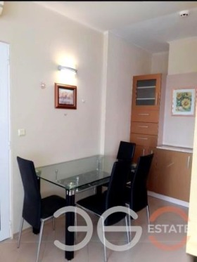 Продава  2-стаен, град Варна