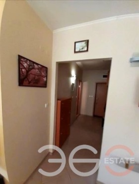 ������� 2-����� | Imot.bg � ����� ������ 3