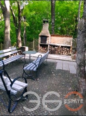 ������� 2-����� | Imot.bg � ����� ������ 7