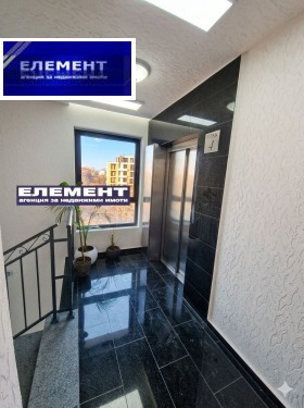 ������� 2-����� | Imot.bg � ����� ������ 9