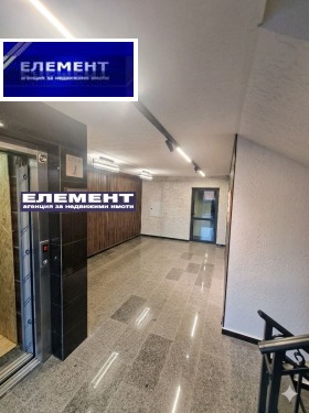 ������� 2-����� | Imot.bg � ����� ������ 10