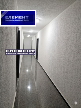 ������� 2-����� | Imot.bg � ����� ������ 11