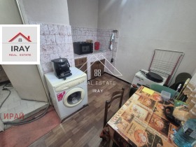 ������� 2-����� | Imot.bg � ����� ������ 8